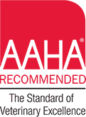 aaha-logo