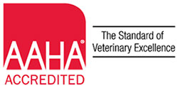 aaha-logo-frnt