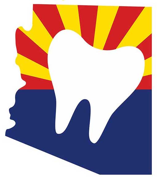 The Best Way to Take Care of Your Dog's, Cat's, or Pig's Teeth