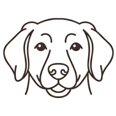 Dog Icon