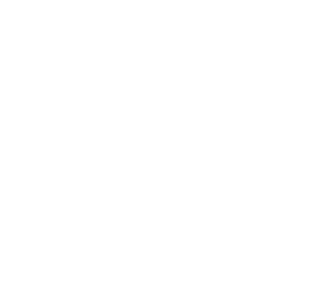 Adobe Vet Center logo