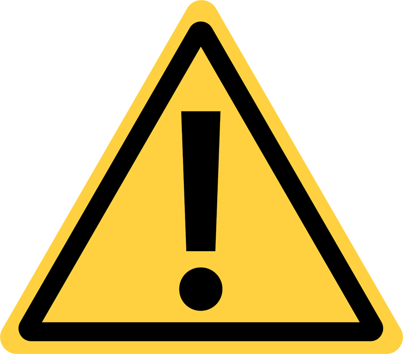 Beware of These Common Household Items and Plants