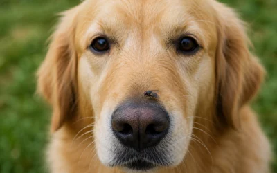 Recent Screwworm Cases: What Arizona Dog and Cat Owners Should Know